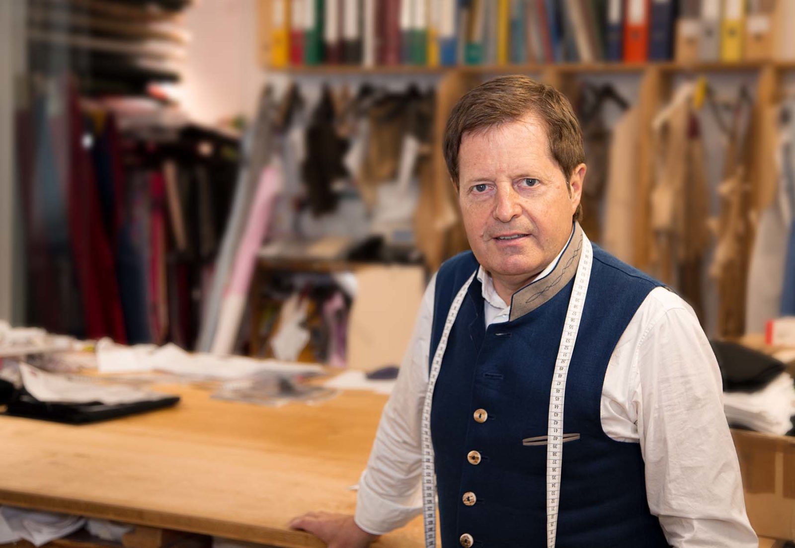 ber-uns-die-schneider-akademie-und-stefan-wimmer-pers-nlich