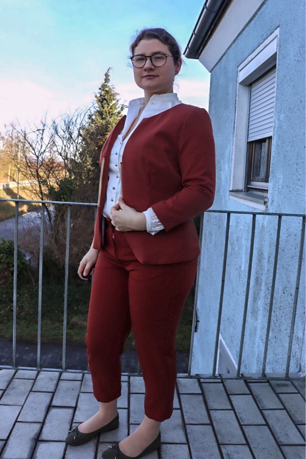 Review @die.koenigstochter.juengste