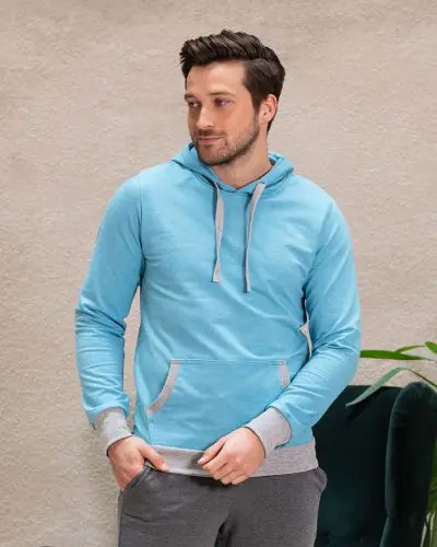 AK_Hoodie_4.4.jpg