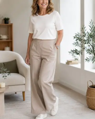 AK_Hose_5.1.jpg