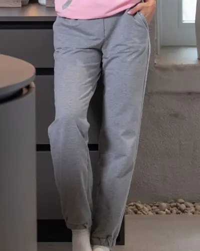 AK_Jogger_2.2.jpg