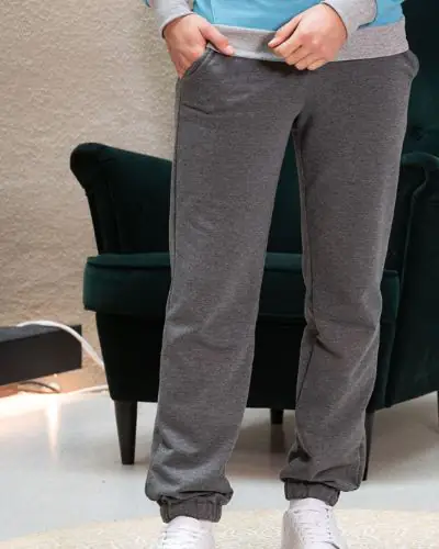 AK_Jogger_2.4.jpg