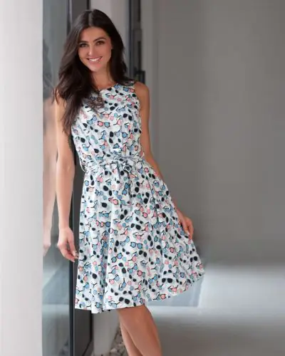 AK_Kleid_6.1.jpg