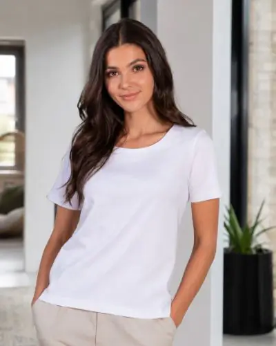 AK_Shirt_1.1.jpg