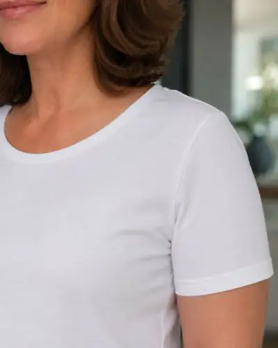 AK_Shirt_1.4.jpg