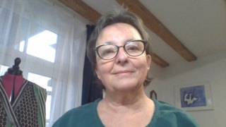 Monika Wüst