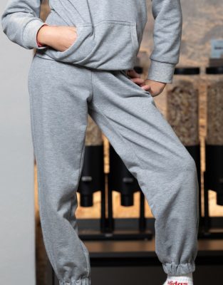 Anfängerkurs: Nähe Kleidung, die perfekt sitzt – und dich mit Stolz ...