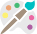 Paint1 Paint1