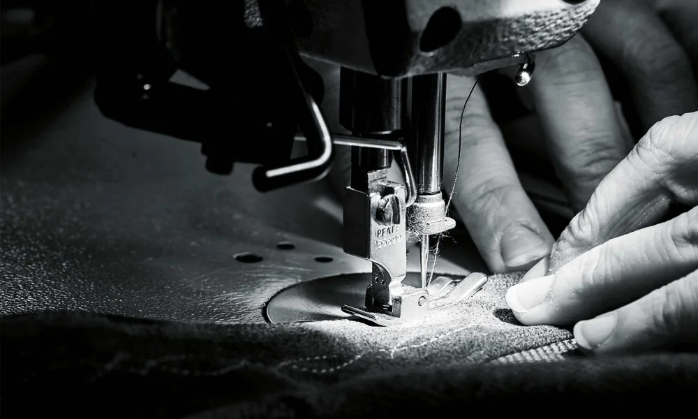 Wimmer_Werkstatt_03-CMYK-2